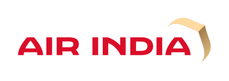 Air India