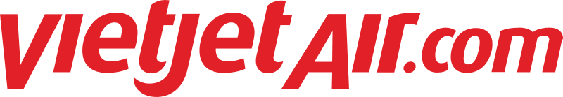 Vietjet