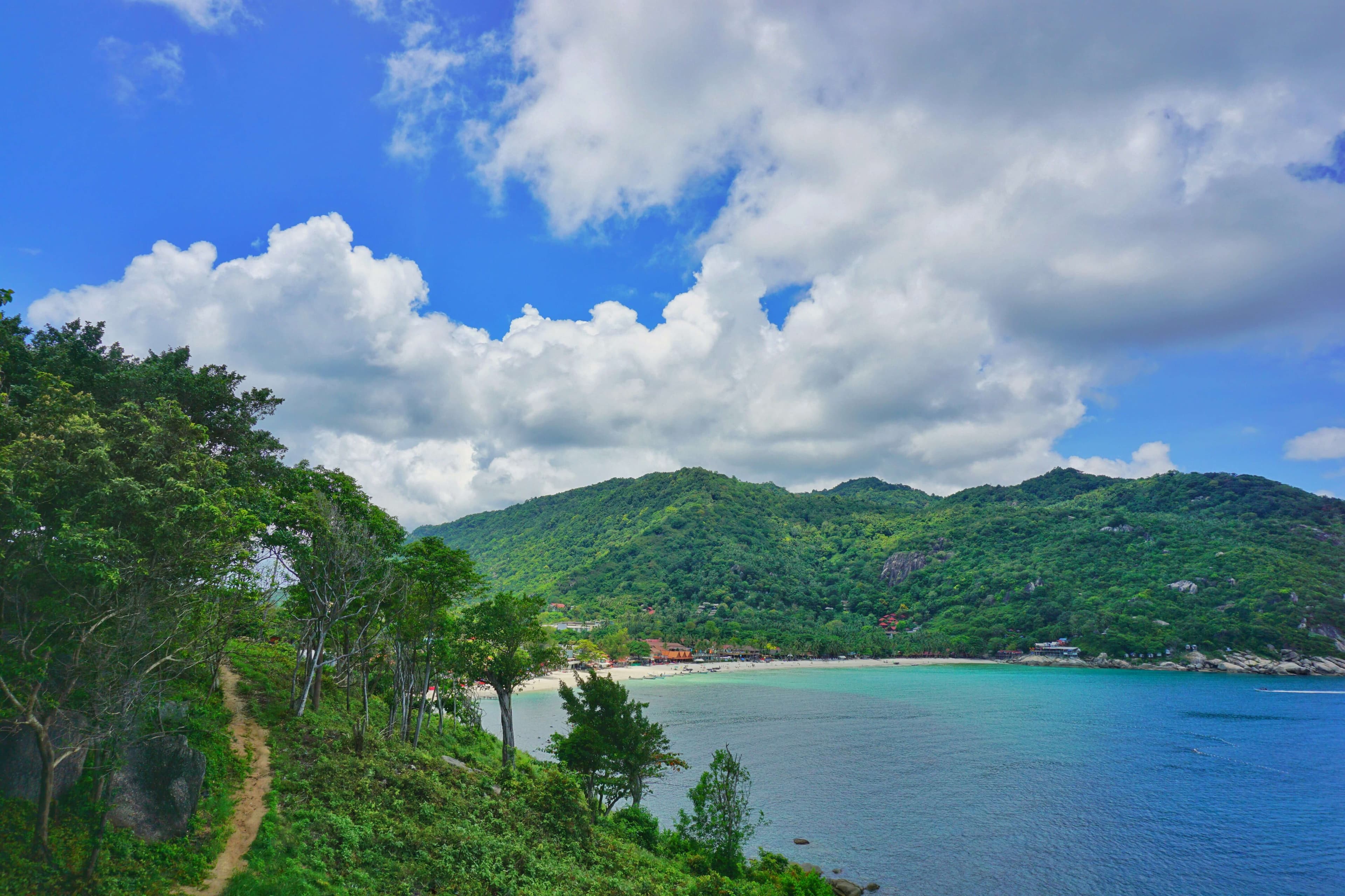 Explore breathtaking destinations with Safari World Tourism