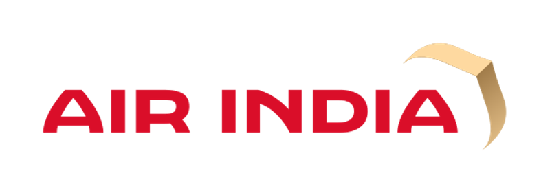 Air India