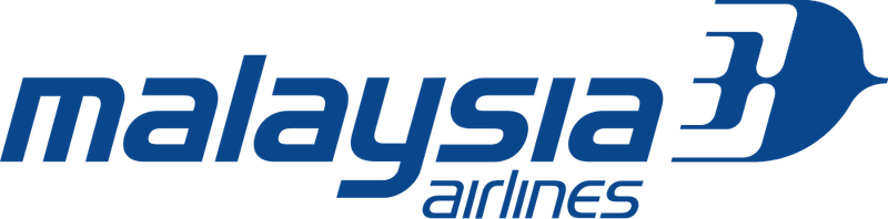Malaysia Airlines