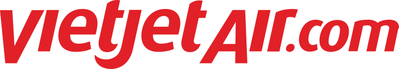 Vietjet